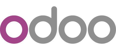 odoo.webp