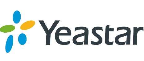 yeastar.webp