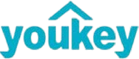 youkey.webp